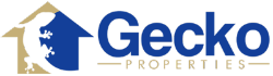 Gecko Properties Logo